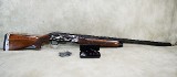 SKB~RS400T~12 Gauge