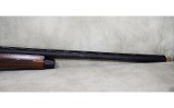 SKB~RS400T~12 Gauge - 7 of 15