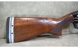 SKB~RS400T~12 Gauge - 3 of 15