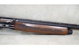 SKB~RS400T~12 Gauge - 5 of 15
