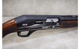 SKB~RS400T~12 Gauge - 9 of 15