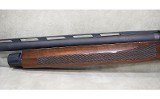 SKB~RS400T~12 Gauge - 12 of 15