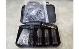 SKB~RS400T~12 Gauge - 2 of 15