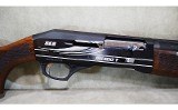 SKB~RS400T~12 Gauge - 4 of 15