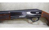 SKB~RS400T~12 Gauge - 14 of 15