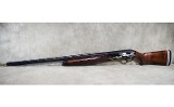 SKB~RS400T~12 Gauge - 10 of 15