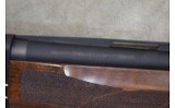 SKB~RS400T~12 Gauge - 6 of 15