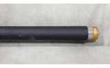 SKB~RS400T~12 Gauge - 8 of 15