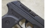 Ruger~LCP~.380 Auto - 3 of 6