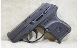 Ruger~LCP~.380 Auto - 5 of 6