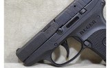 Ruger~LCP~.380 Auto - 6 of 6