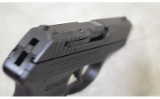 Ruger~LCP~.380 Auto - 4 of 6