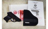 Ruger~LCP~.380 Auto - 2 of 6