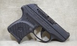 Ruger~LCP~.380 Auto - 1 of 6