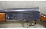 Browning~Light Twelve~12 Gauge - 13 of 15