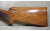 Browning~Light Twelve~12 Gauge - 14 of 15