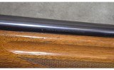 Browning~Light Twelve~12 Gauge - 6 of 15
