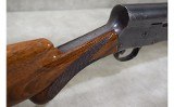 Browning~Light Twelve~12 Gauge - 10 of 15