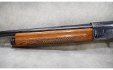 Browning~Light Twelve~12 Gauge - 12 of 15