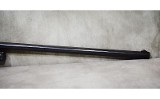 Browning~Light Twelve~12 Gauge - 7 of 15