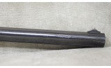 Browning~Light Twelve~12 Gauge - 8 of 15