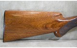 Browning~Light Twelve~12 Gauge - 3 of 15