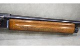 Browning~Light Twelve~12 Gauge - 5 of 15