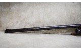 Browning~Light Twelve~12 Gauge - 11 of 15