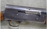 Browning~Light Twelve~12 Gauge - 4 of 15
