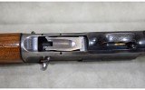 Browning~Light Twelve~12 Gauge - 15 of 15