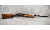 Browning~Light Twelve~12 Gauge - 2 of 15