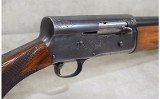Browning~Light Twelve~12 Gauge - 9 of 15