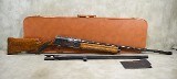 Browning~Light Twelve~12 Gauge - 1 of 15