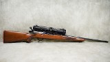 Ruger~M77~.22-250 Remington - 1 of 12