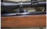 Ruger~M77~.22-250 Remington - 10 of 12