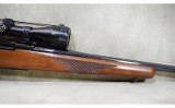 Ruger~M77~.22-250 Remington - 4 of 12