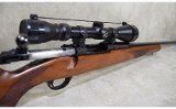 Ruger~M77~.22-250 Remington - 6 of 12