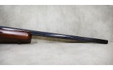 Ruger~M77~.22-250 Remington - 5 of 12