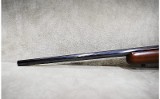 Ruger~M77~.22-250 Remington - 8 of 12