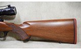 Ruger~M77~.22-250 Remington - 12 of 12