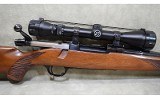 Ruger~M77~.22-250 Remington - 3 of 12