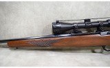 Ruger~M77~.22-250 Remington - 9 of 12