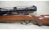 Ruger~M77~.22-250 Remington - 11 of 12