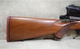 Ruger~M77~.22-250 Remington - 2 of 12