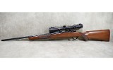 Ruger~M77~.22-250 Remington - 7 of 12