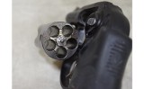 Ruger~LCR~.38 SPL +P - 4 of 6