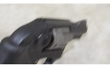 Ruger~LCR~.38 SPL +P - 3 of 6