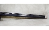 Benelli~Raffaello Sport II~12 gauge - 7 of 15
