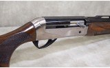 Benelli~Raffaello Sport II~12 gauge - 9 of 15
