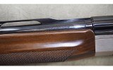 Benelli~Raffaello Sport II~12 gauge - 13 of 15